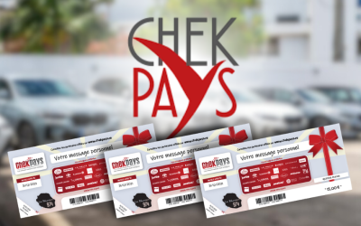 OFFRE Site internet (2)